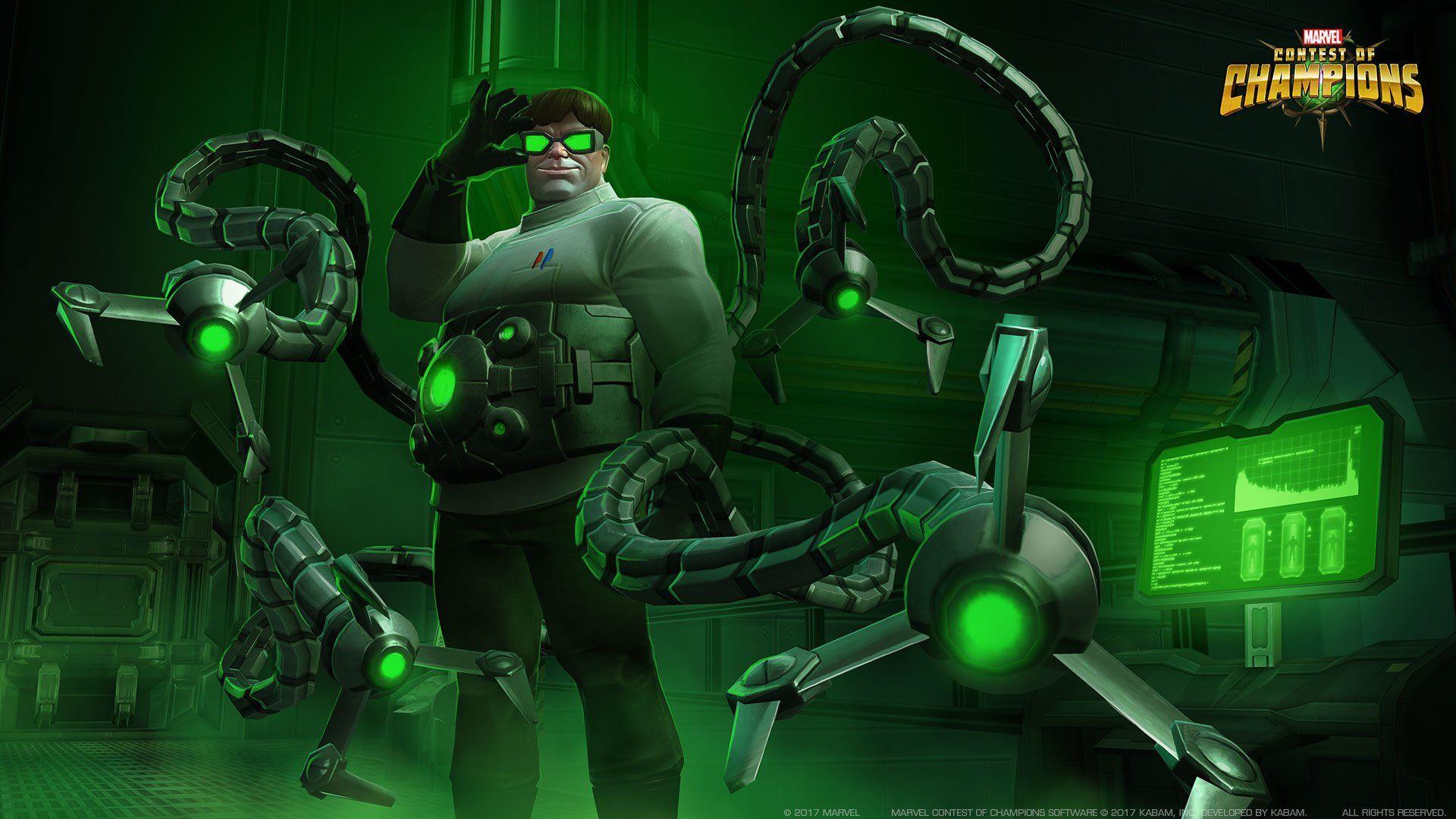 /images/doctor-octopus-analysis.jpg