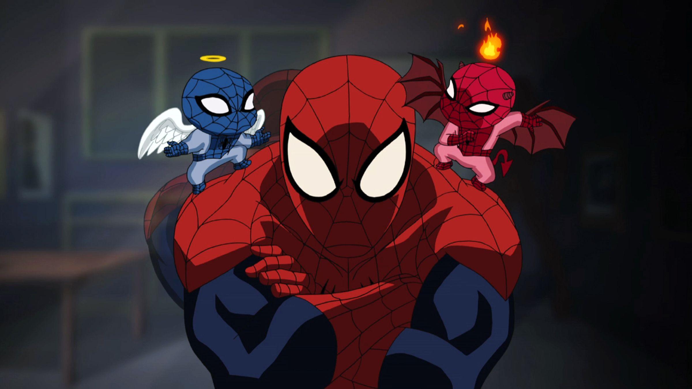 /images/friendship-teamwork-analysis.jpg