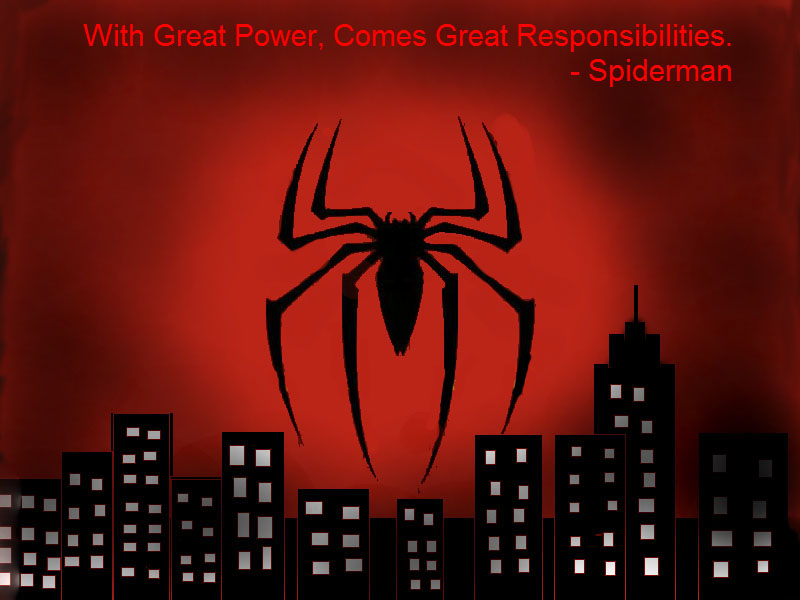 /images/great-power-responsibility-analysis.jpg