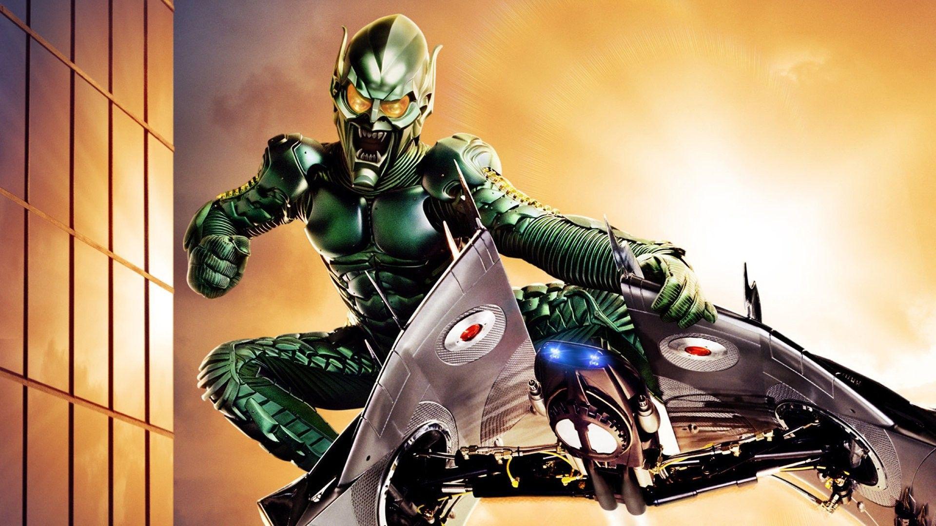 /images/green-goblin-analysis.jpg