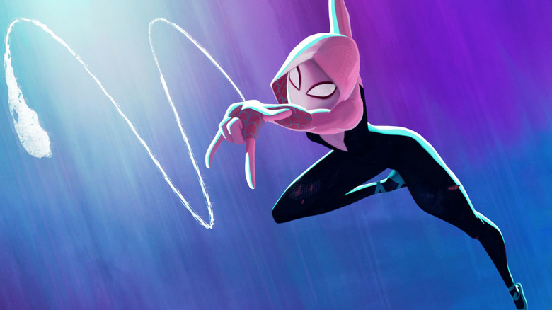 /images/gwen-stacy-analysis.jpg