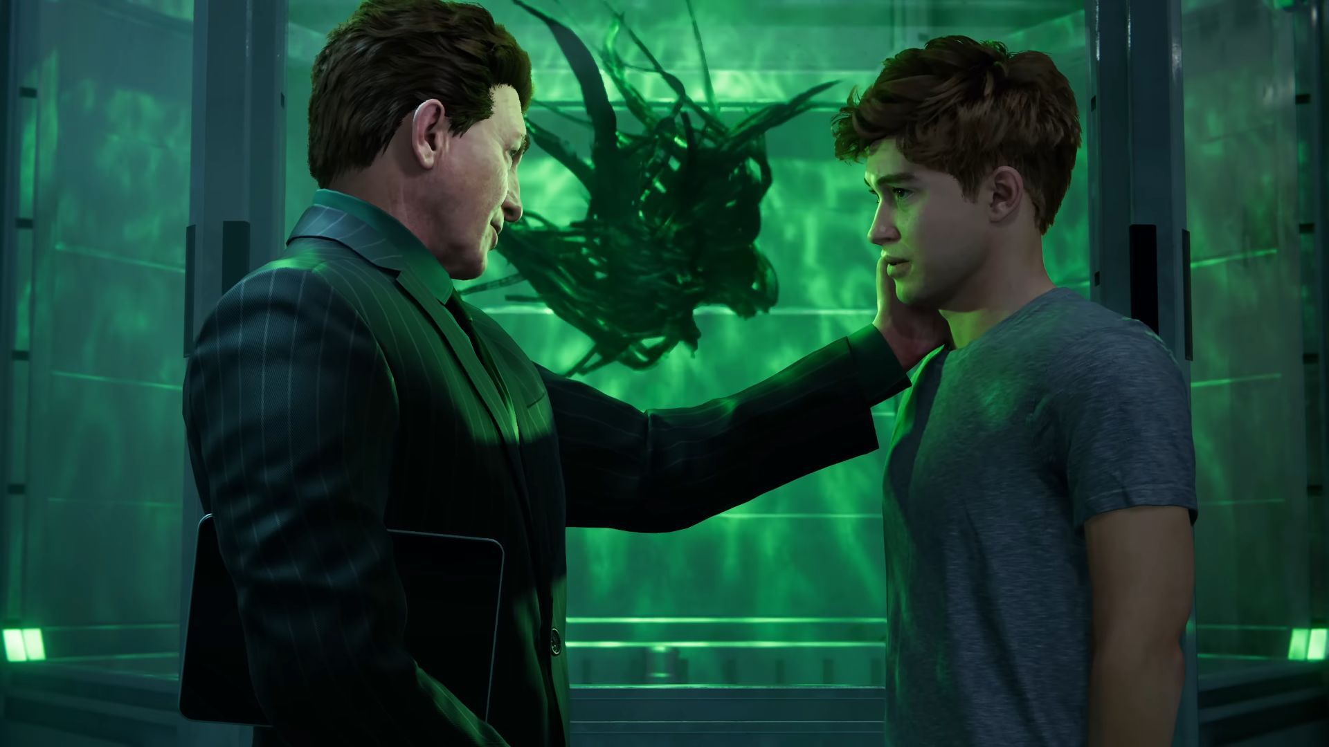 /images/harry-osborn-analysis.jpg