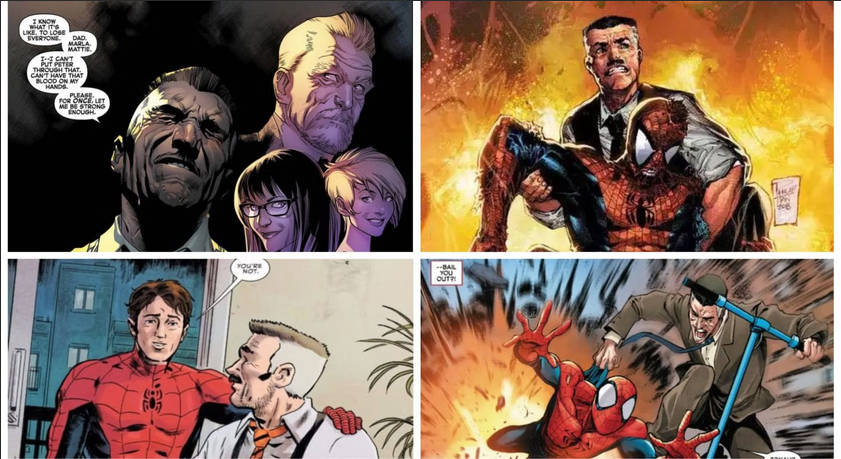 /images/j-jonah-jameson-analysis.jpg