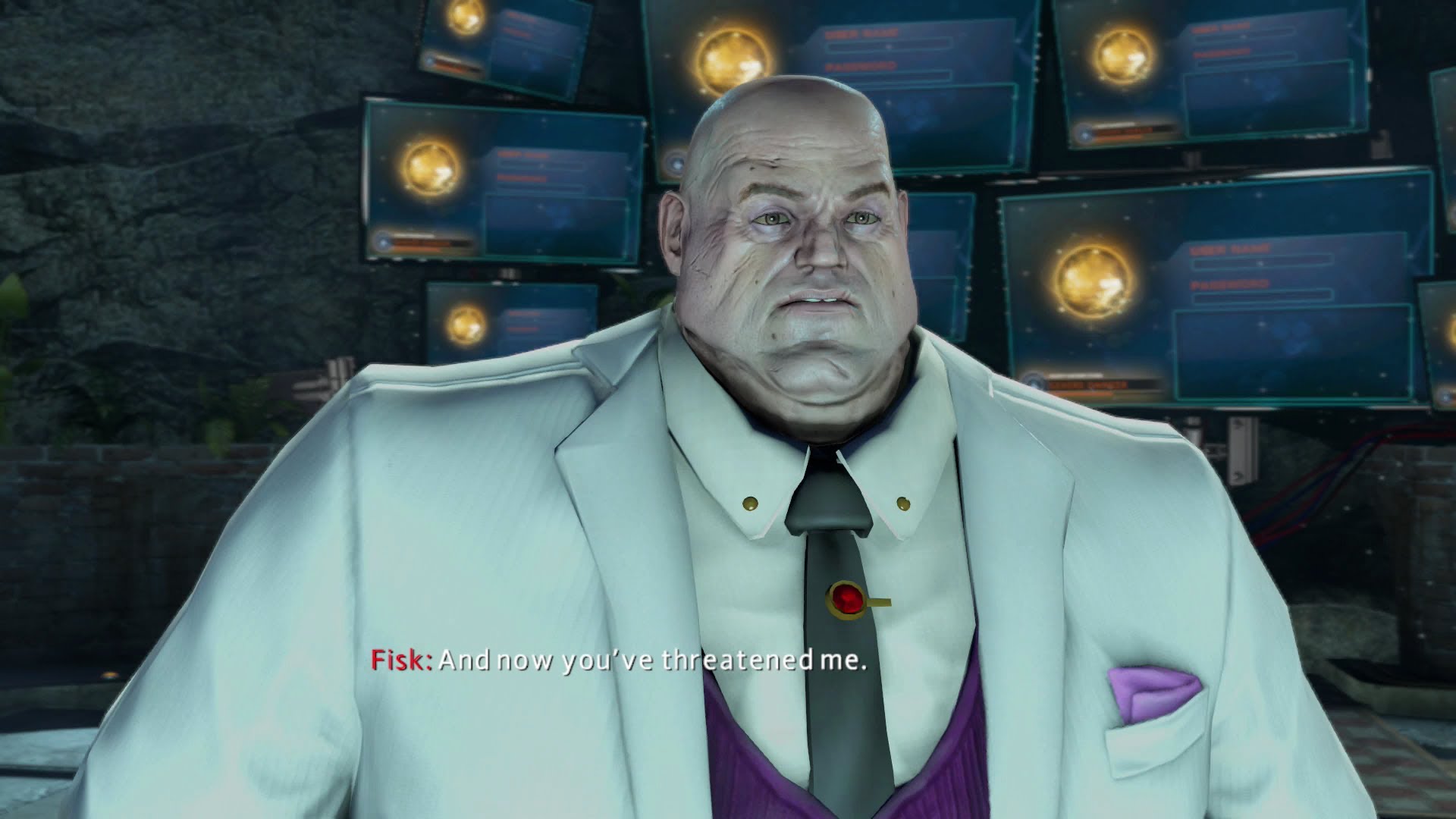 /images/kingpin-analysis.jpg