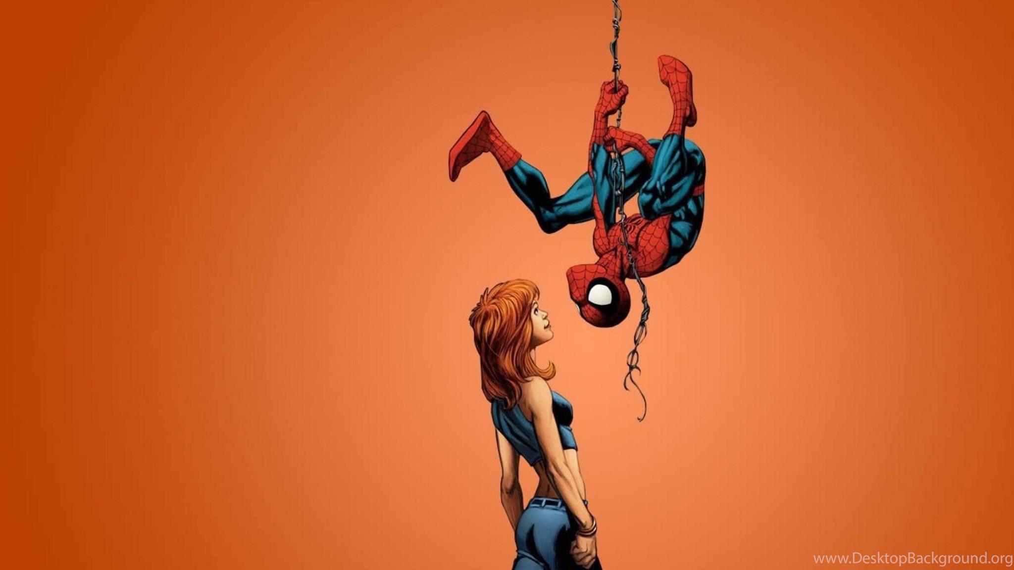/images/mary-jane-watson-analysis.jpg