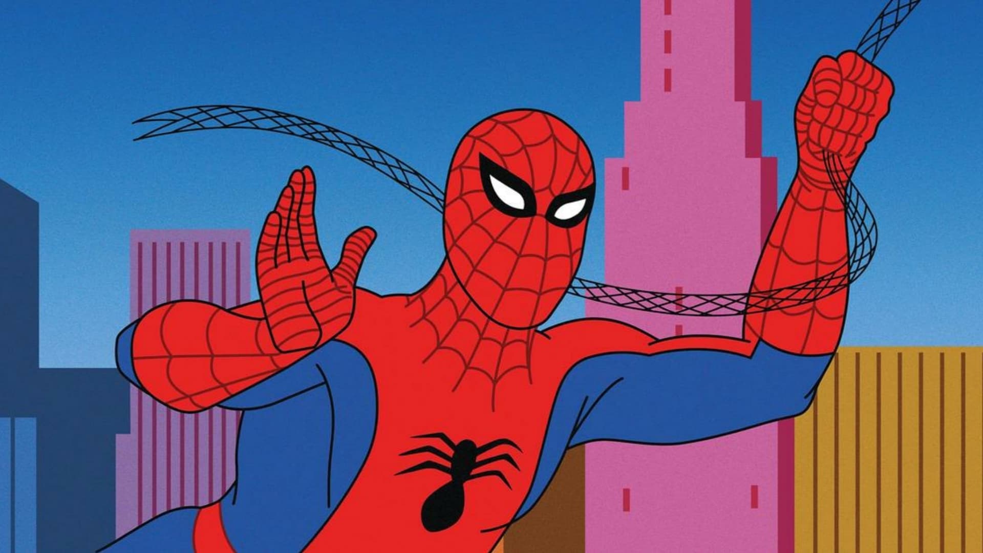 /images/spider-man-1967-series.jpg