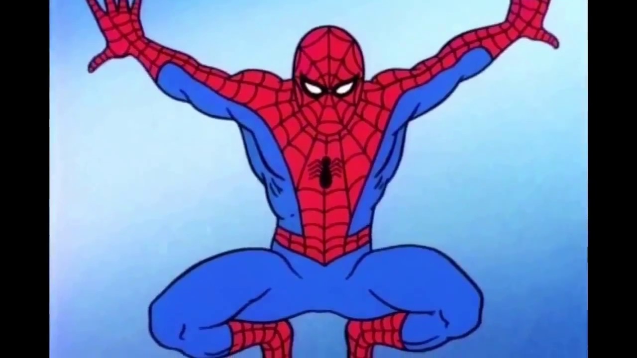 /images/spider-man-1981-series.jpg