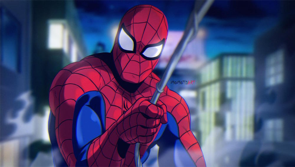 /images/spider-man-1994-cultural-impact.jpg