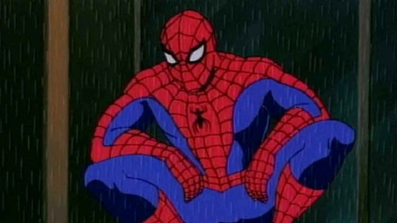 /images/spider-man-1994-series.jpg