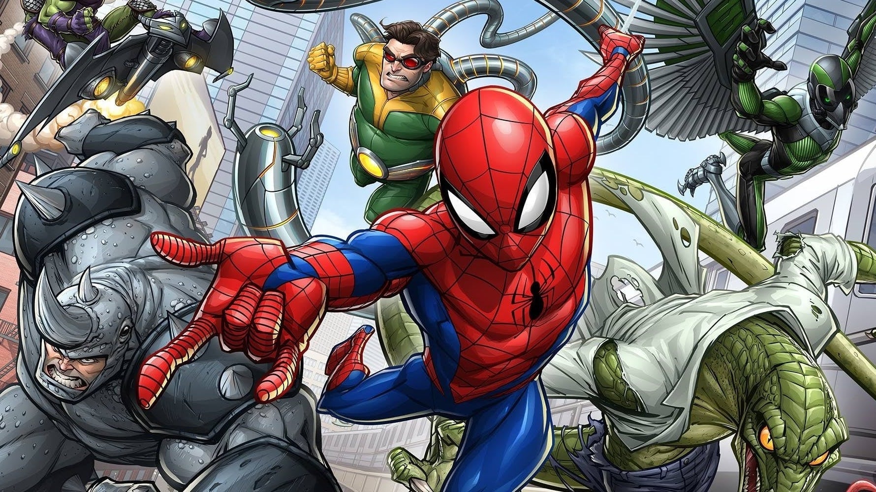 /images/spider-man-2017-series.jpg