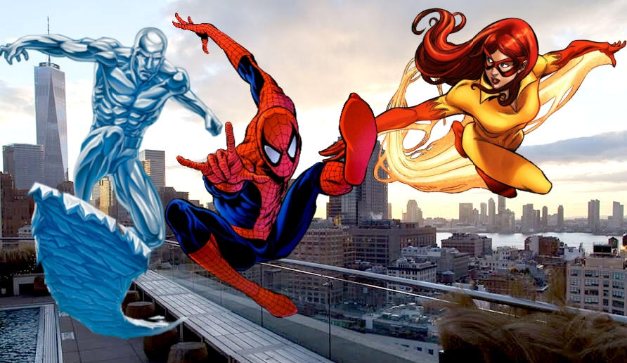 /images/spider-man-amazing-friends.jpg