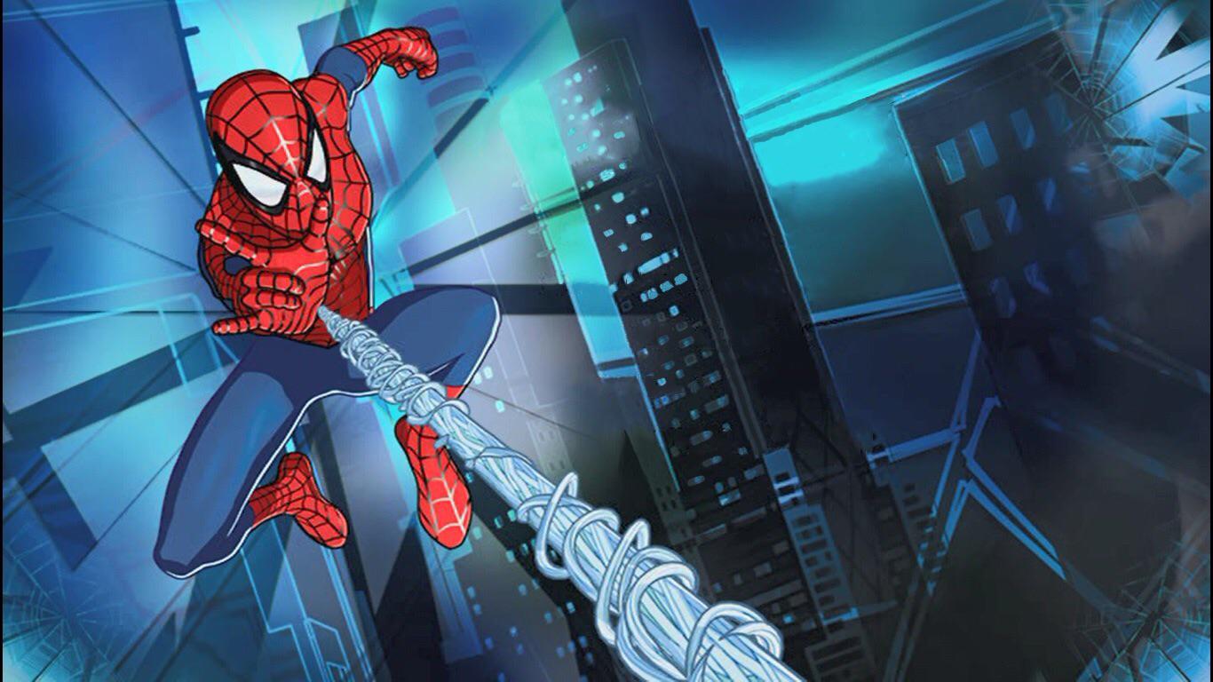 /images/spider-man-animated-overview.jpg