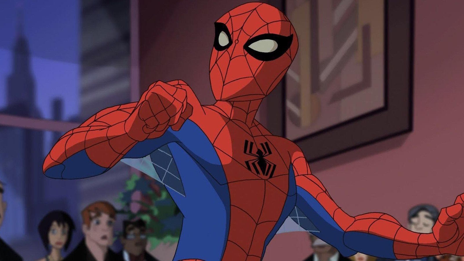 /images/spider-man-animated-series-comparison.jpg