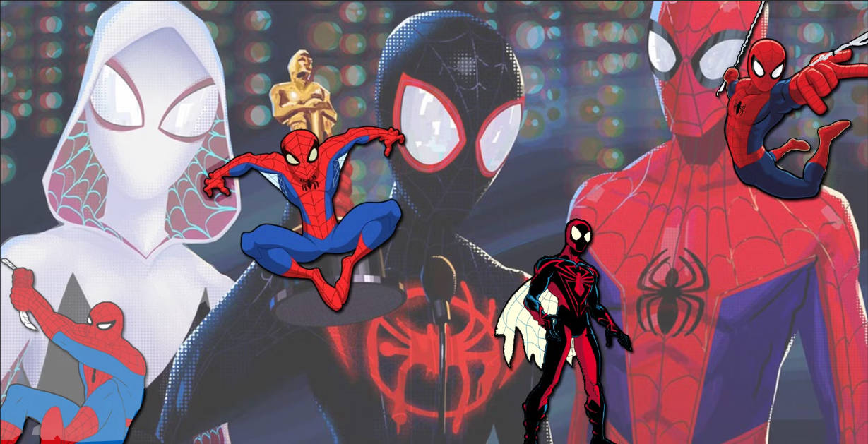 /images/spider-man-art-style-evolution.jpg