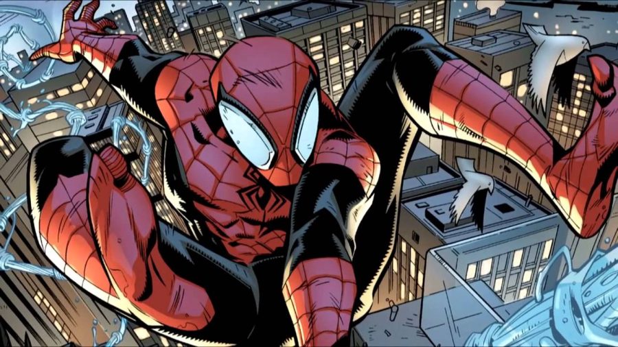 /images/spider-man-character-analysis.jpg