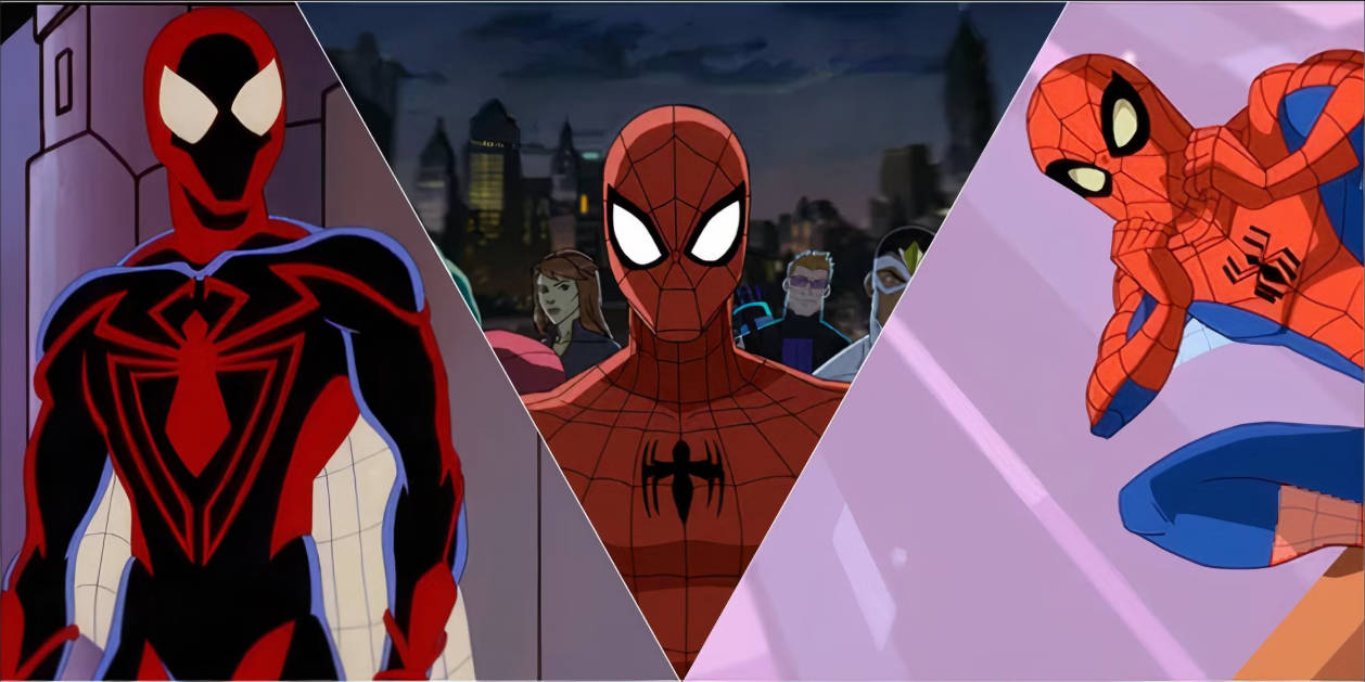 /images/spider-man-cultural-impact.jpg