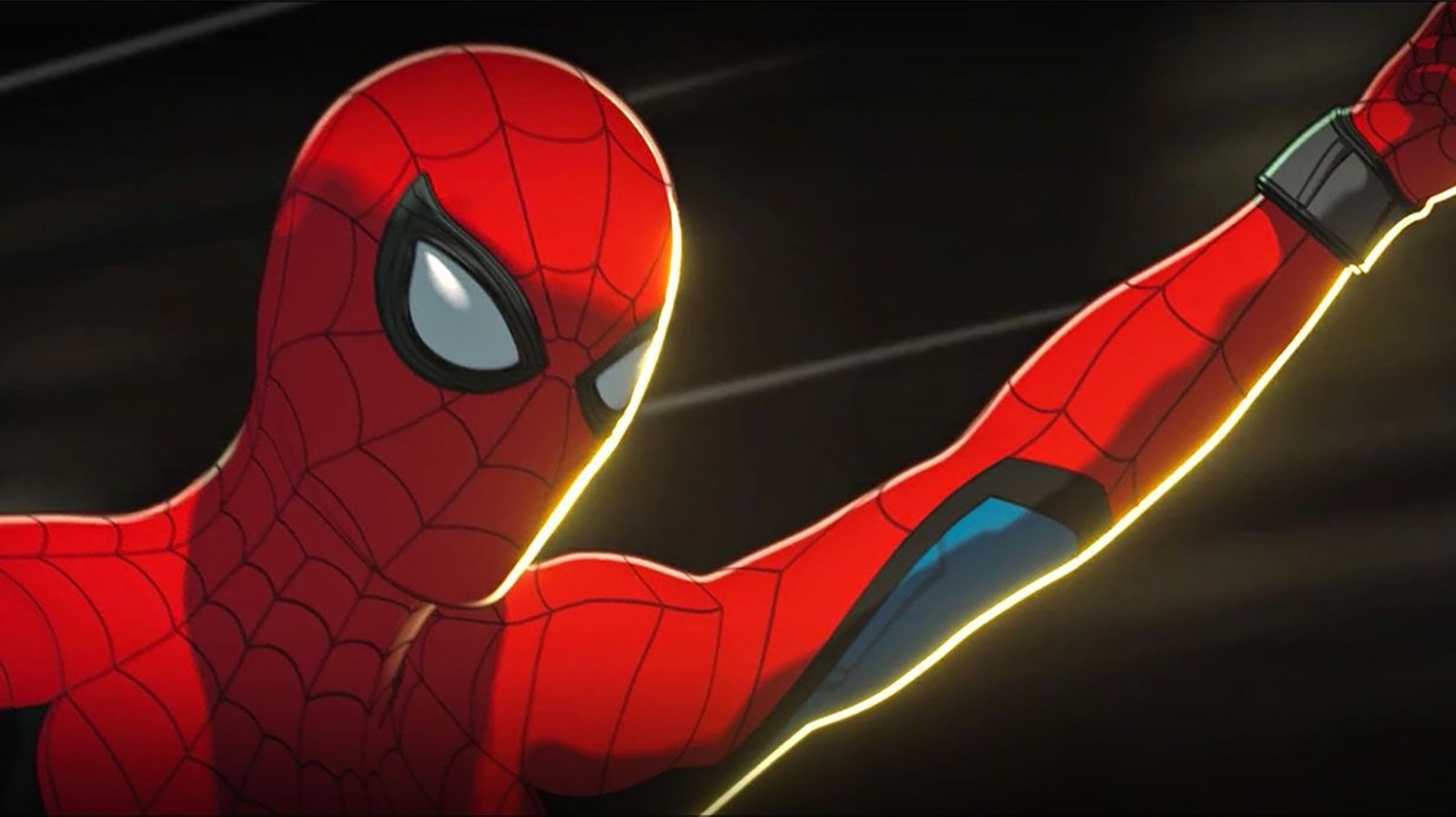 /images/spider-man-freshman-year.jpg