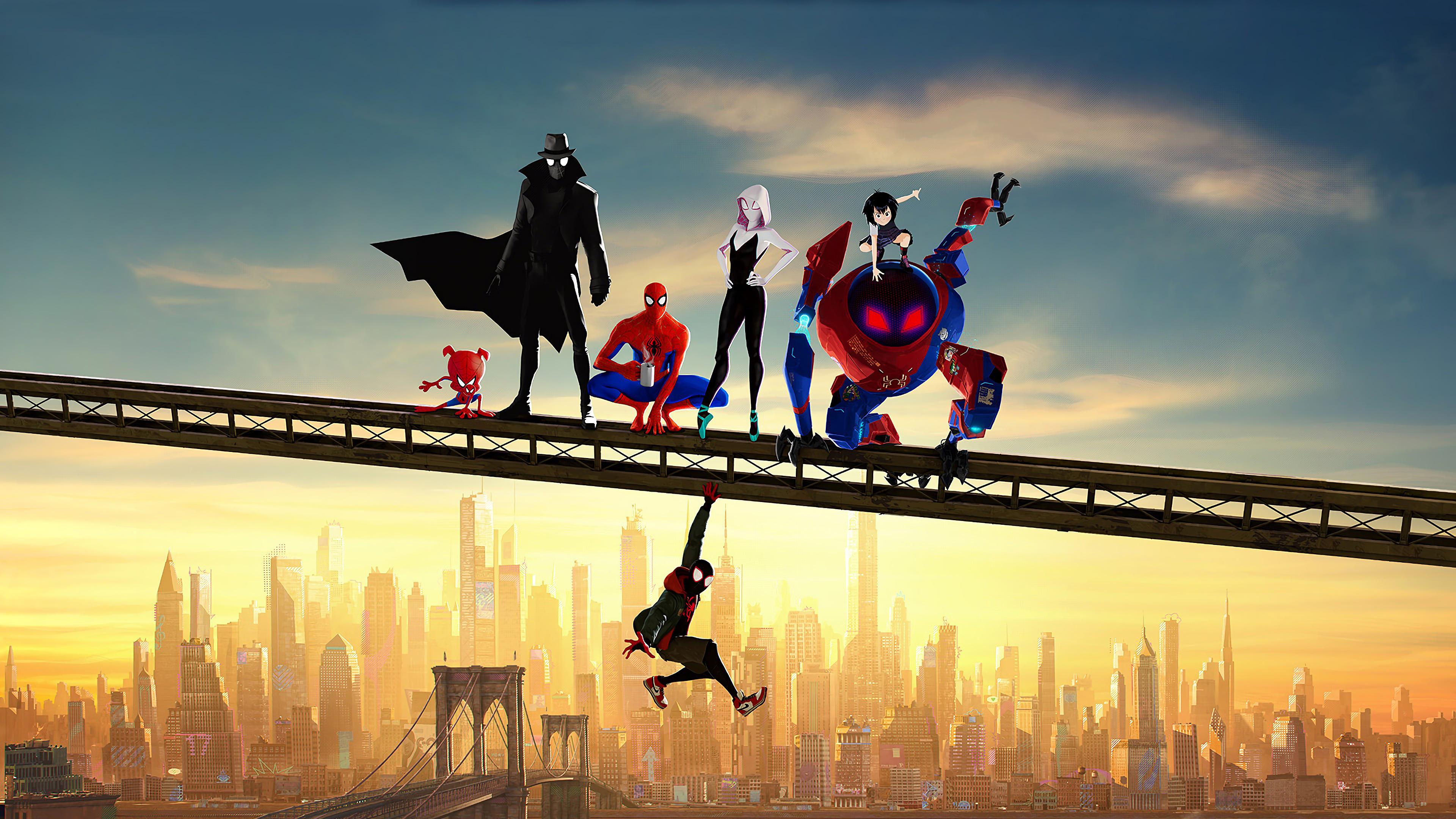 /images/spider-man-into-the-spider-verse.jpg