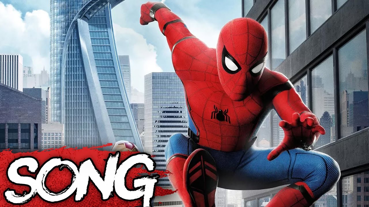 /images/spider-man-music-sound.jpg