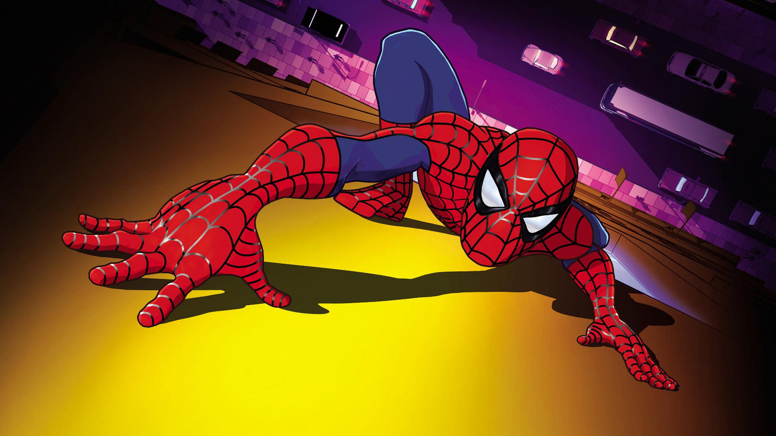 /images/spider-man-new-animated-series.jpg