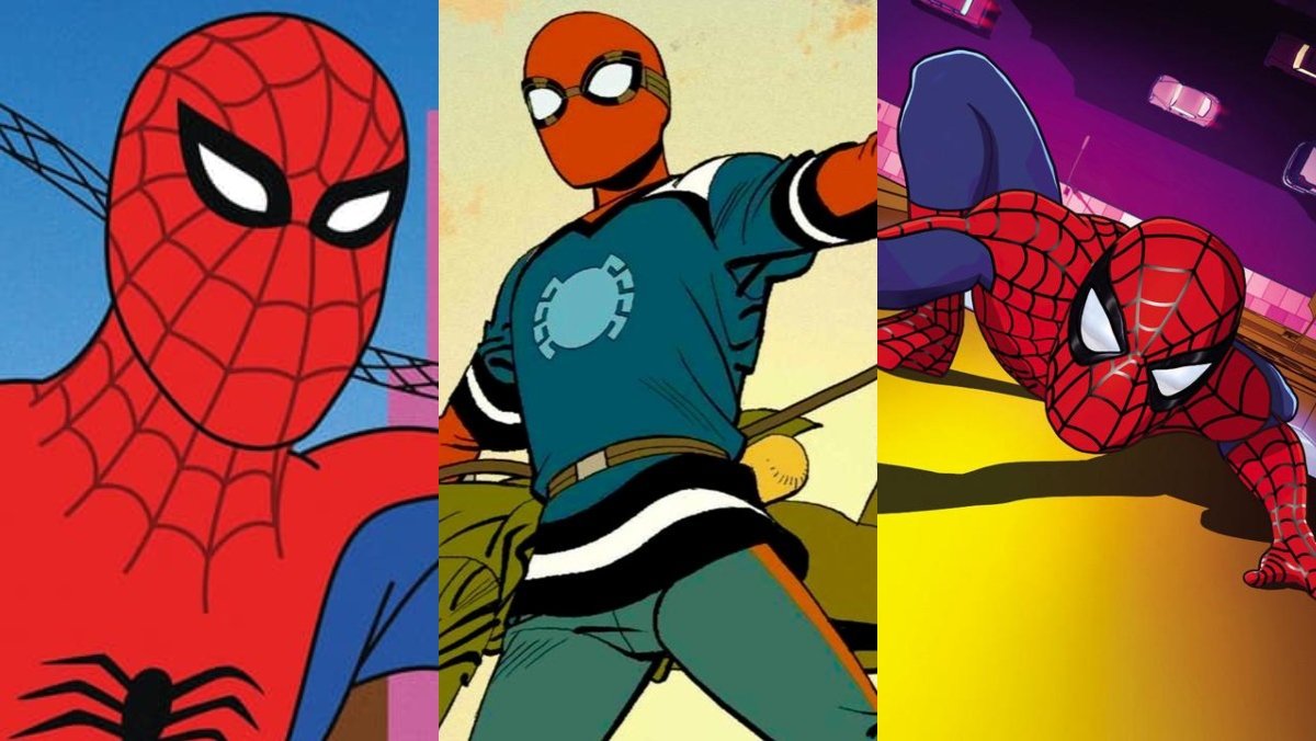 /images/spider-man-production-process.jpg