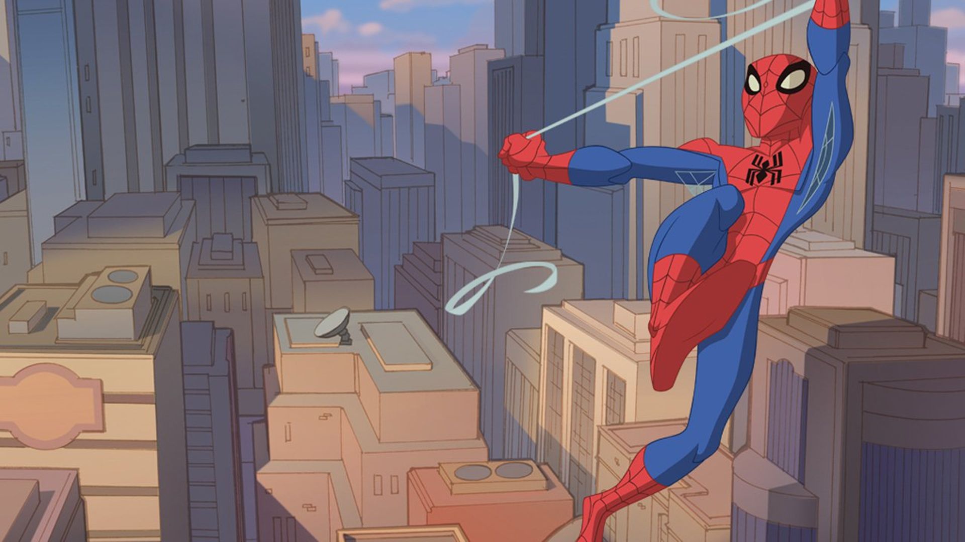 /images/spider-man-spectacular.jpg