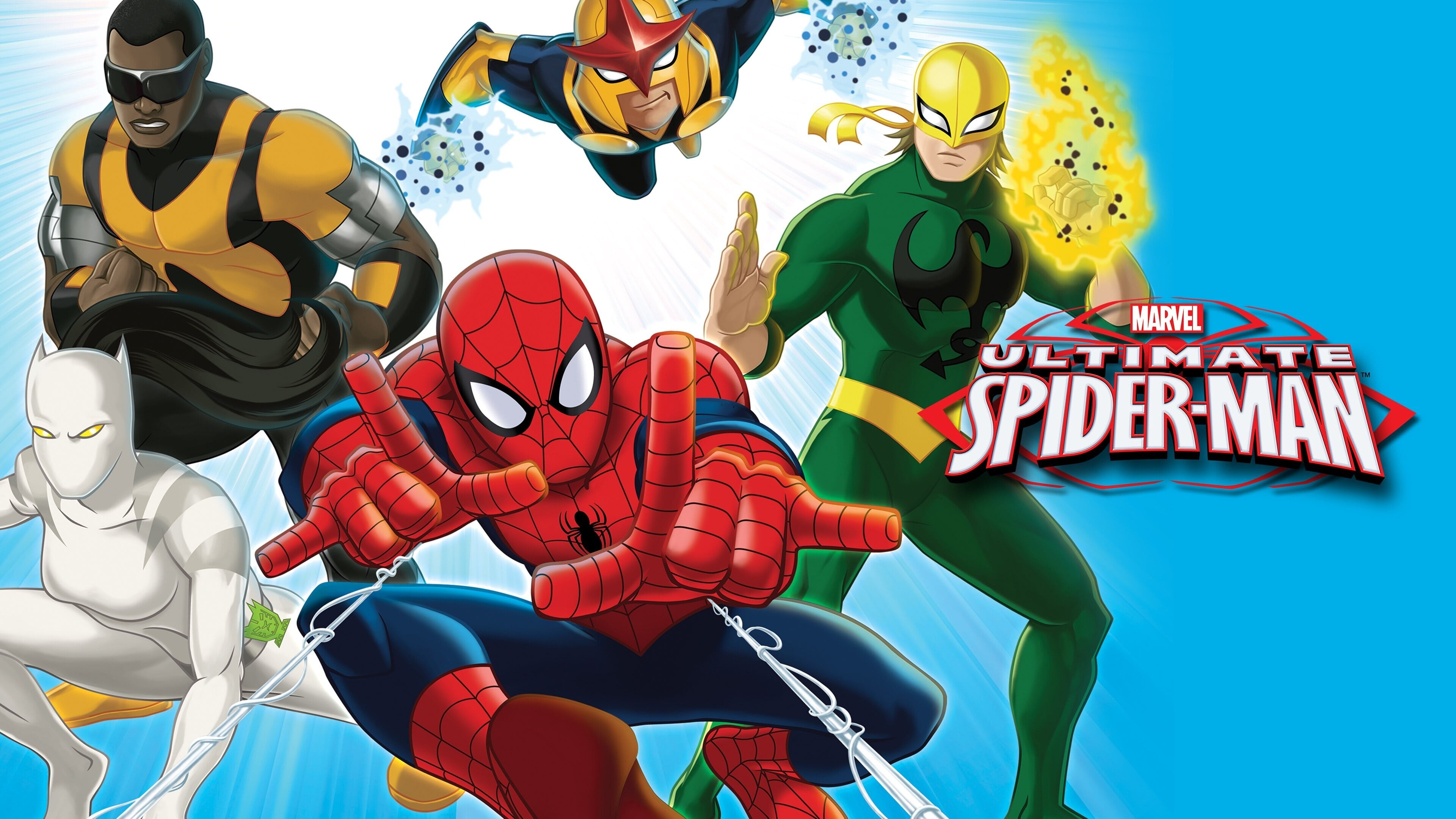 /images/spider-man-ultimate.jpg