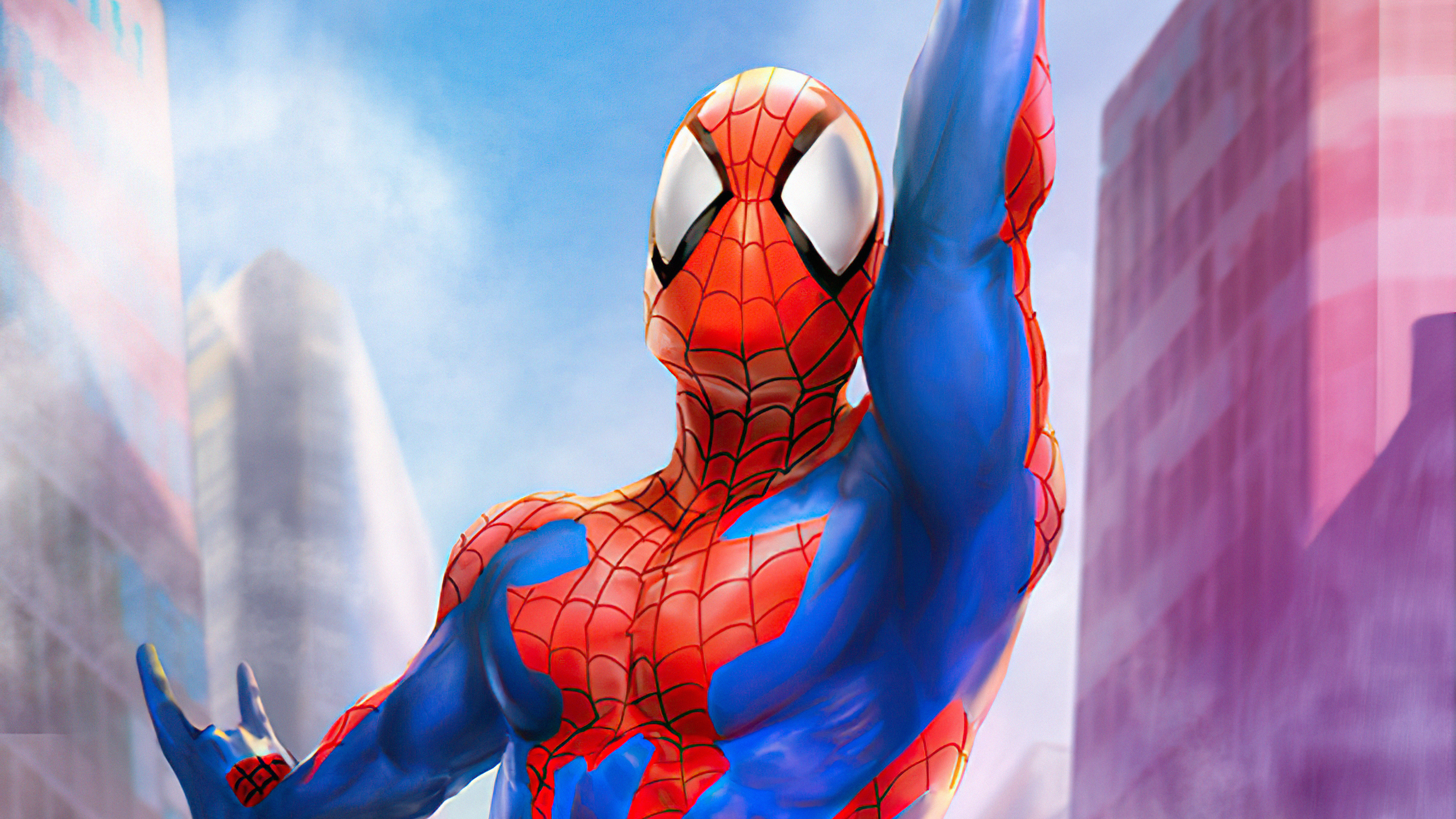 /images/spider-man-unlimited.jpg
