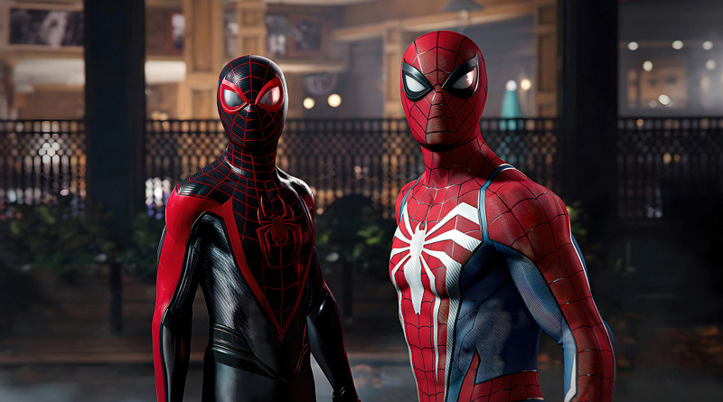 /images/spider-man-voice-acting.jpg