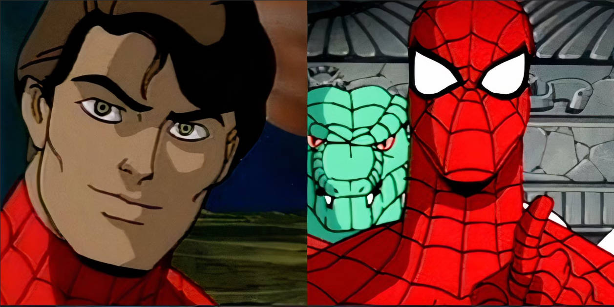 /images/spider-man-writing-storytelling.jpg