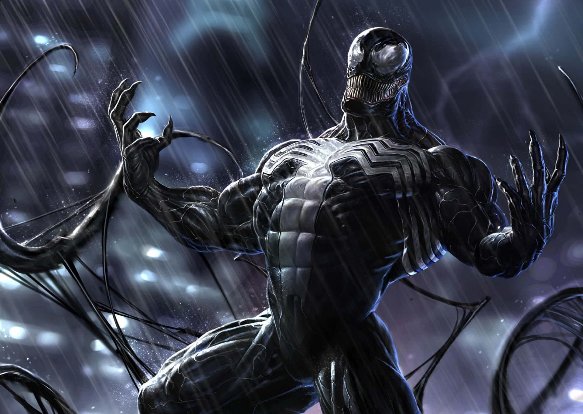 /images/venom-analysis.jpg